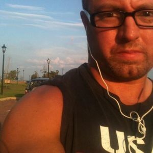 Meet your Posher, Joe